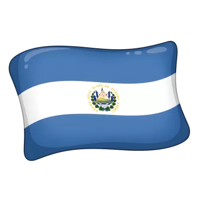 Imagen PNG para descargar